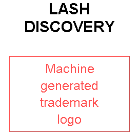 LASH DISCOVERY