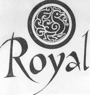 Royal