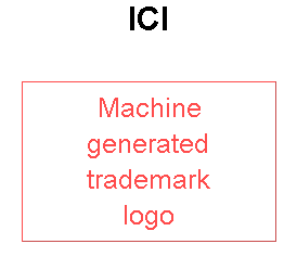 ICI