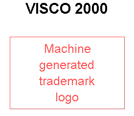 VISCO 2000