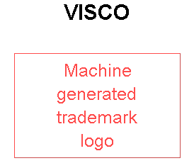 VISCO