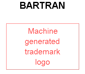 BARTRAN