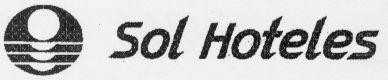 SOL HOTELES