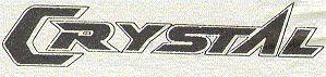 CRYSTAL