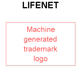 LIFENET