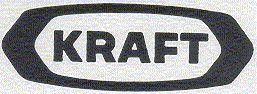 KRAFT