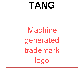 TANG
