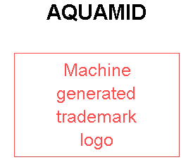 AQUAMID