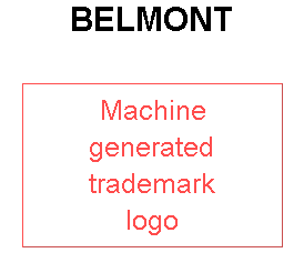 BELMONT