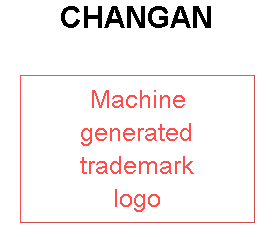 CHANGAN
