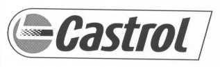 CASTROL