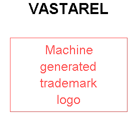 VASTAREL