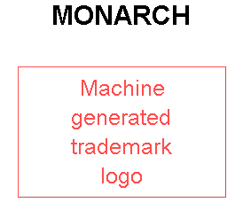 MONARCH