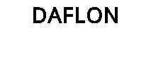 DAFLON