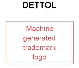 DETTOL
