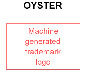 OYSTER
