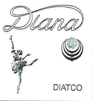 DIANA