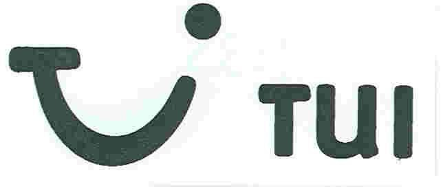 TUI
