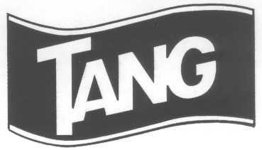 TANG