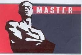 MASTER