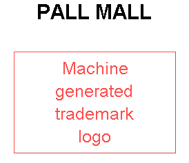 PALL MALL