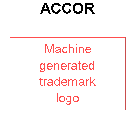 ACCOR