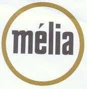 MELIA