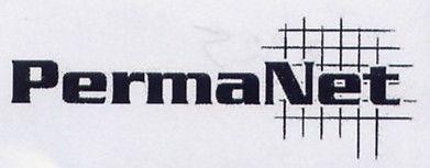 PERMANET