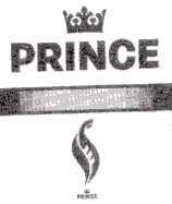 PRINCE