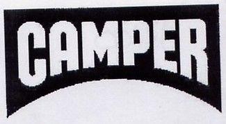 CAMPER