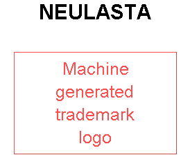 NEULASTA