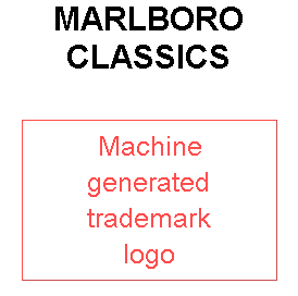 MARLBORO CLASSICS