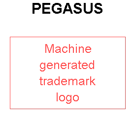PEGASUS