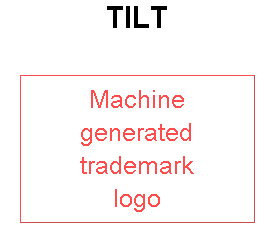 TILT