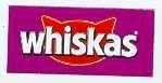 WHISKAS