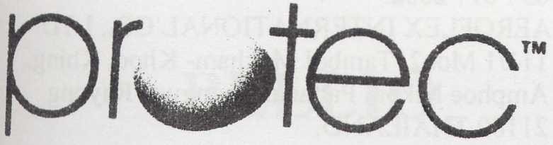 PROTEC