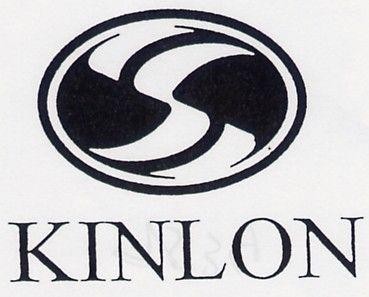 KINLON