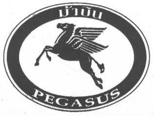 PEGASUS