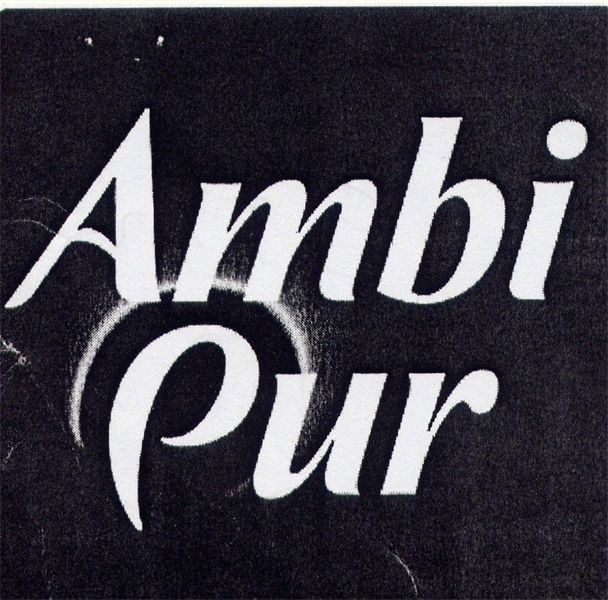 AMBI PUR