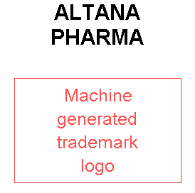 ALTANA PHARMA