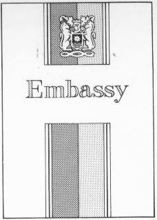 EMBASSY
