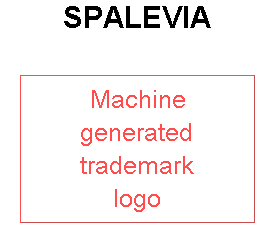 SPALEVIA