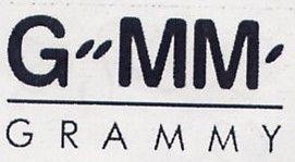 GMM GRAMMY