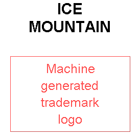ICE MOUNTAIN