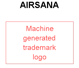 AIRSANA