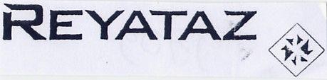 REYATAZ