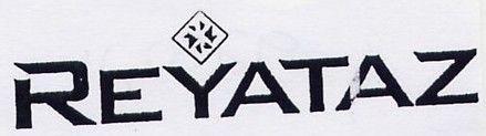 REYATAZ