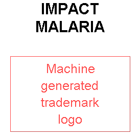 IMPACT MALARIA