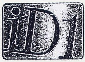 ID1