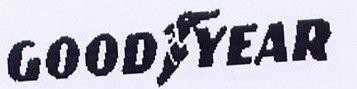 GOODYEAR
